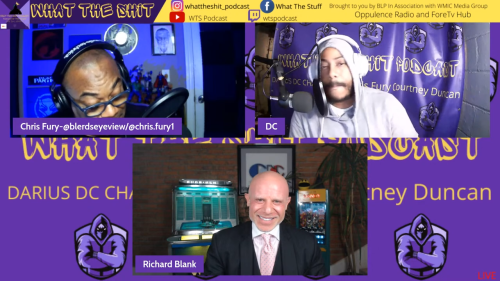 What-the-shit-podcast-business-guest-Richard-Blank-Costa-Ricas-Call-Center.-26dc0d090572c89a0.png