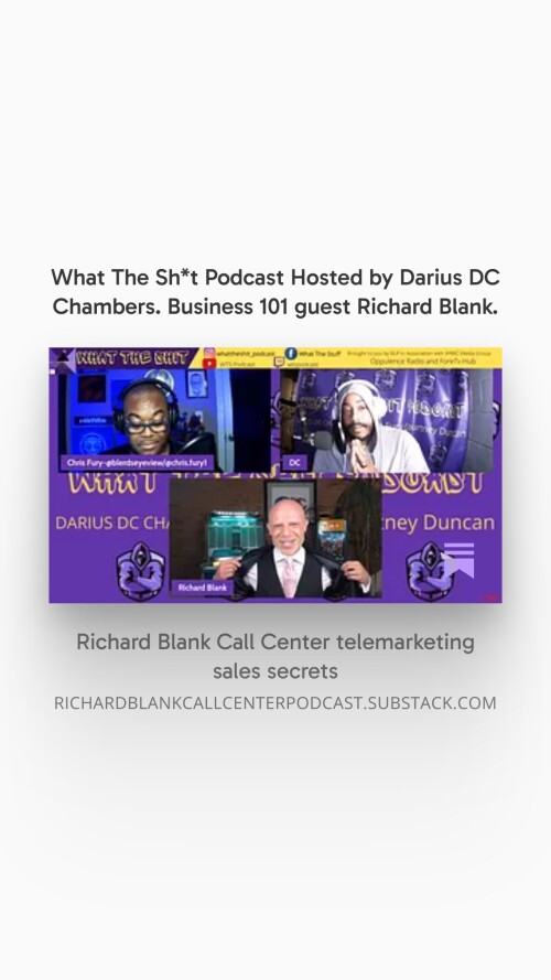 What-the-shit-podcast-business-guest-Richard-Blank-Costa-Ricas-Call-Center..-438e8210cf7e137ff.jpg