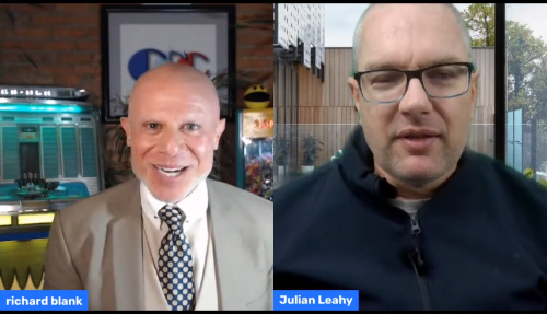 When-it-worked-podcast-guest-Richard-Blank-Costa-Ricas-Call-Center.-13.png