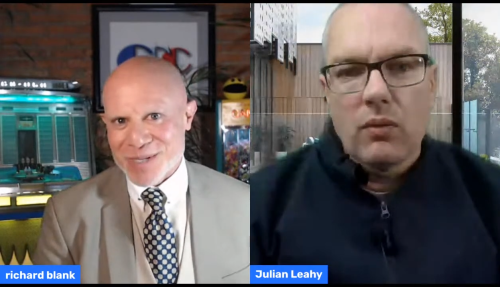 When-it-worked-podcast-guest-Richard-Blank-Costa-Ricas-Call-Center.-1727f3e5807d9d784b.png