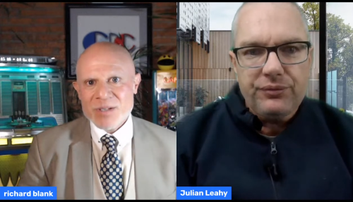 When-it-worked-podcast-guest-Richard-Blank-Costa-Ricas-Call-Center.-19.png