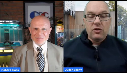 When-it-worked-podcast-guest-Richard-Blank-Costa-Ricas-Call-Center.-21f8aa4c9025b3cb3a.png