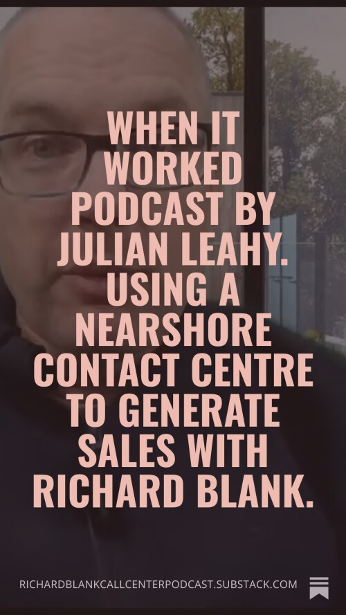 When-it-worked-podcast-nearshore-guest-Richard-Blank-Costa-Ricas-Call-Center.-390e33835a7a6beaf.jpeg