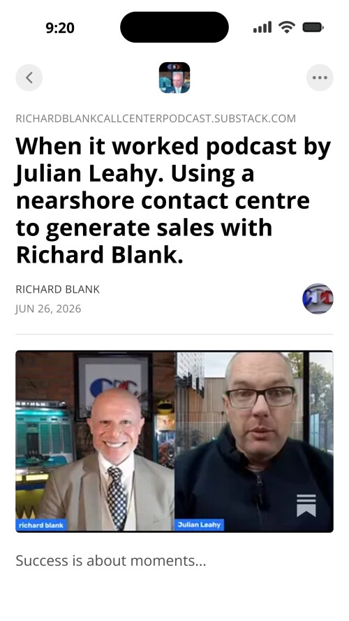 When-it-worked-podcast-nearshore-guest-Richard-Blank-Costa-Ricas-Call-Center.-6.jpeg