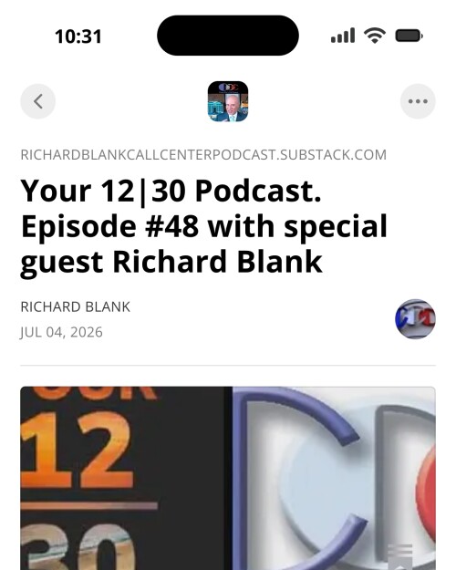 Your-12-Questions-30-Minutes-Podcast-nearshore-guest-Richard-Blank-Costa-Ricas-Call-Center-11227ed03998aaa0b7.jpeg