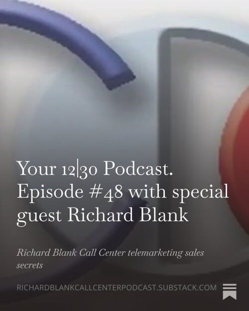 Your-12-Questions-30-Minutes-Podcast-nearshore-guest-Richard-Blank-Costa-Ricas-Call-Center-67b3b79531b099cb2.jpeg