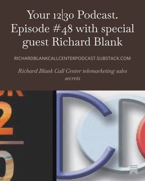 Your-12-Questions-30-Minutes-Podcast-nearshore-guest-Richard-Blank-Costa-Ricas-Call-Center-7.jpeg