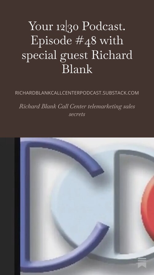 Your-12-Questions-30-Minutes-Podcast-nearshore-guest-Richard-Blank-Costa-Ricas-Call-Center58d74a13e0126c80.jpeg