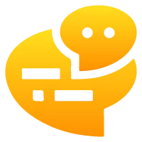 iconlc1.webp