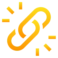 iconlink1.webp
