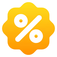 iconpromo1.webp