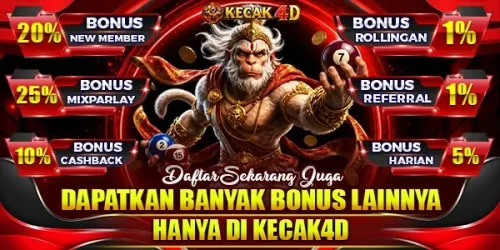 promosi.webp